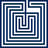 Blueprint Test Prep Logo